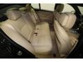 2013 Jet Black BMW 5 Series 535i Sedan  photo #42