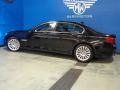 Black Sapphire Metallic - 7 Series 750Li xDrive Sedan Photo No. 12