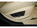 2013 Jet Black BMW 5 Series 535i Sedan  photo #44