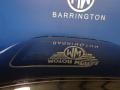 2012 Black Sapphire Metallic BMW 7 Series 750Li xDrive Sedan  photo #18