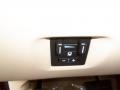 Mocha Steel Metallic - Tahoe LS 4x4 Photo No. 20
