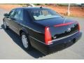 2010 Black Raven Cadillac DTS Luxury  photo #4