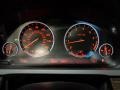 2012 Black Sapphire Metallic BMW 7 Series 750Li xDrive Sedan  photo #21