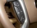 Mocha Steel Metallic - Tahoe LS 4x4 Photo No. 22