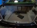 2012 Black Sapphire Metallic BMW 7 Series 750Li xDrive Sedan  photo #26