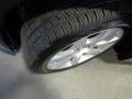 Imperial Blue Metallic - 5 Series 550i xDrive Sedan Photo No. 11