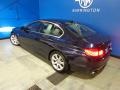 Imperial Blue Metallic - 5 Series 550i xDrive Sedan Photo No. 13