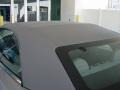 Light Sandstone Metallic - Sebring Touring Convertible Photo No. 10