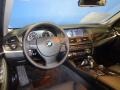 Imperial Blue Metallic - 5 Series 550i xDrive Sedan Photo No. 19