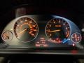 Imperial Blue Metallic - 5 Series 550i xDrive Sedan Photo No. 20