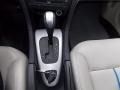 Parchment Transmission Photo for 2006 Saab 9-3 #82249653
