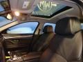 Imperial Blue Metallic - 5 Series 550i xDrive Sedan Photo No. 23