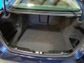 Imperial Blue Metallic - 5 Series 550i xDrive Sedan Photo No. 26