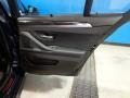 Imperial Blue Metallic - 5 Series 550i xDrive Sedan Photo No. 27