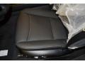 Space Gray Metallic - X3 xDrive28i Photo No. 7