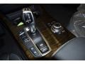Space Gray Metallic - X3 xDrive28i Photo No. 9