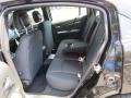 Black - 200 LX Sedan Photo No. 7