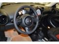 Royal Gray Metallic - Cooper S Countryman ALL4 AWD Photo No. 6