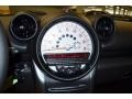 Royal Gray Metallic - Cooper S Countryman ALL4 AWD Photo No. 8