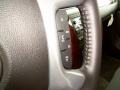 Ebony Controls Photo for 2013 Chevrolet Suburban #82250399