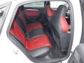 Ibis White - S4 3.0 quattro Sedan Photo No. 23