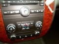 2013 Chevrolet Suburban LS 4x4 Controls