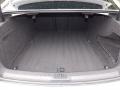 Ibis White - S4 3.0 quattro Sedan Photo No. 24
