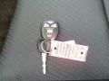 2013 Chevrolet Suburban LS 4x4 Keys