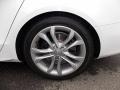 Ibis White - S4 3.0 quattro Sedan Photo No. 27