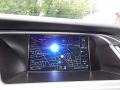 Ibis White - S4 3.0 quattro Sedan Photo No. 28