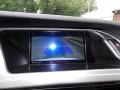 Ibis White - S4 3.0 quattro Sedan Photo No. 29