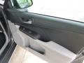 2013 Magnetic Gray Metallic Toyota Camry LE  photo #11