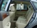 Diamond Graphite Metallic - M 35x Sedan Photo No. 7