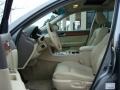 Diamond Graphite Metallic - M 35x Sedan Photo No. 9