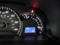 2013 Magnetic Gray Metallic Toyota Camry LE  photo #19