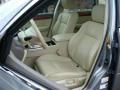 Diamond Graphite Metallic - M 35x Sedan Photo No. 10