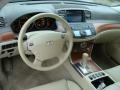 Diamond Graphite Metallic - M 35x Sedan Photo No. 11