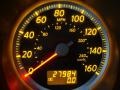 Diamond Graphite Metallic - M 35x Sedan Photo No. 12