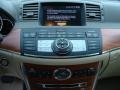 Diamond Graphite Metallic - M 35x Sedan Photo No. 13