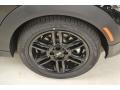 Midnight Black Metallic - Cooper Hardtop Photo No. 3