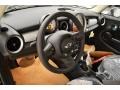 Midnight Black Metallic - Cooper Hardtop Photo No. 6