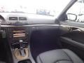 Black - E 350 4Matic Sedan Photo No. 8