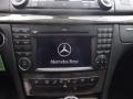 Black - E 350 4Matic Sedan Photo No. 9
