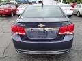 Atlantis Blue Metallic - Cruze LT/RS Photo No. 7