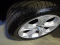 Black Sapphire Metallic - X5 xDrive 50i Photo No. 12
