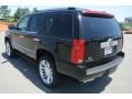 Black Raven - Escalade Platinum AWD Photo No. 4