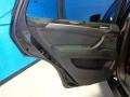 Black Sapphire Metallic - X5 xDrive 50i Photo No. 26