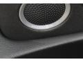 2012 Audi S5 Magma Red Interior Audio System Photo