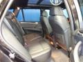 2011 Black Sapphire Metallic BMW X5 xDrive 50i  photo #30