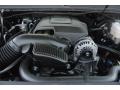 2013 Black Raven Cadillac Escalade Platinum AWD  photo #23